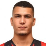 A. Firmino