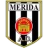 Mérida AD