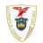 Coriano