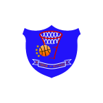 Kutaisi logo