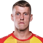 J. Podgorski