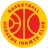 Horsens
