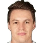 Daniel Schroll