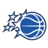 Orlando Magic