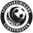 SV Schaffhausen