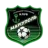 Yarud Mariupol'