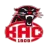 KAC 1909
