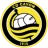 Cayón