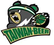 Taiwan Beer logo