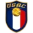 USAC