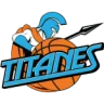 Titanes Del Licey