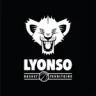 Lyonso