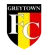 Greytown