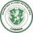 Sporting de Cabinda