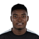Adakole Benedict