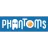 Phantoms W