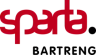 Bertrange
