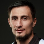 Dmitri Tamelo