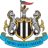 Newcastle United U19