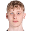 Aron Arnholdsson