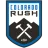 Flatirons Rush
