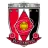 Urawa Reds W