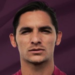 Néstor Monge Guevara