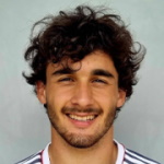Lorenzo Podda