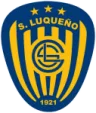 Sportivo Luqueno