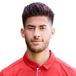 E. Ozturk