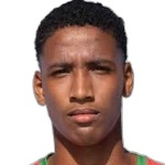 Kener González Mosquera