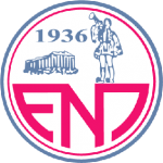 Paralimni logo