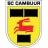 Cambuur