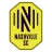 Nashville SC