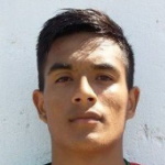 Pablo Adorno Martínez