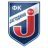 Jagodina