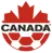 Canada U18