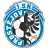 Prostejov B