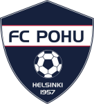 POHU / United
