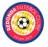 Redonda FC