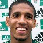 Samuel Rosa