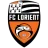 Lorient II