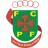 Pacos Ferreira