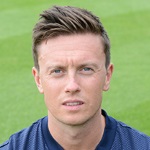 Joseph Cardle