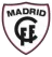 Madrid CFF W