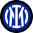 Inter U23