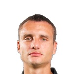 A. Matějů