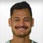 Haibrany Ruiz Díaz Minervino