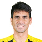 J. Pérez