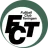 Teningen